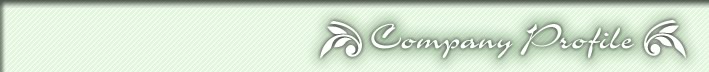 Company Profile