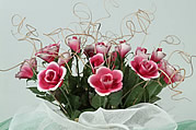 Floreal Composition